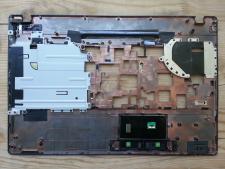 Верхня частина Acer Travelmate 5542 №2